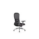 silla-de-oficina-ergonomica-negro-comoda-moderna-escritorio-ajustable-athelier