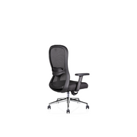 silla-de-oficina-ergonomica-negro-comoda-moderna-escritorio-ajustable-athelier