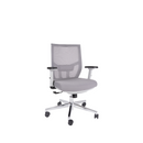 silla-de-oficina-ergonomica-gris-comoda-moderna-escritorio-ajustable-aiko-ejecutiva