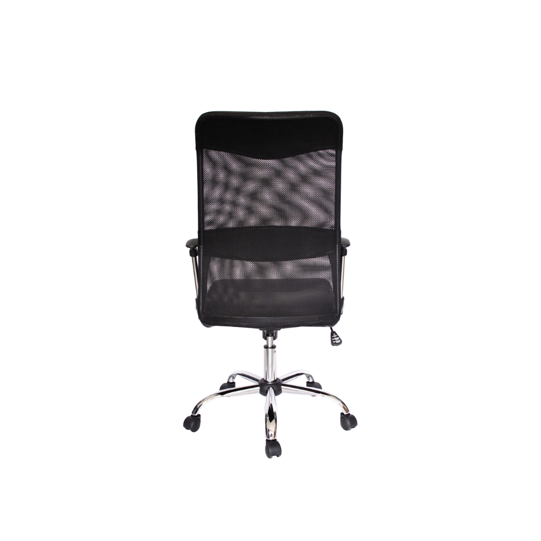 Silla Economalla