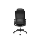 silla-de-oficina-ergonomica-negro-comoda-moderna-escritorio-ajustable-malla-quo