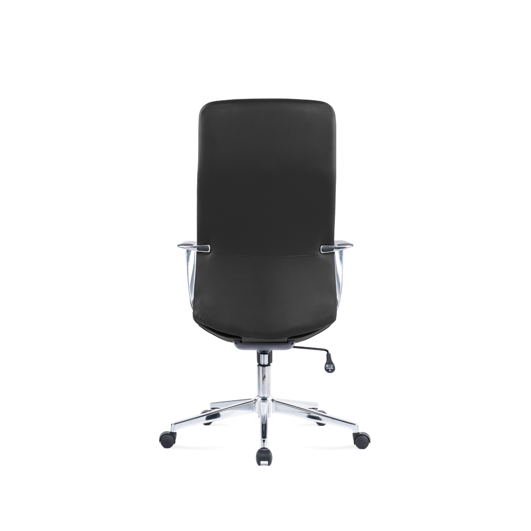 Silla Ejecutiva Fenix