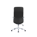 silla-de-oficina-ergonomica-negro-comoda-moderna-escritorio-ajustable-fenix-ejecutiva