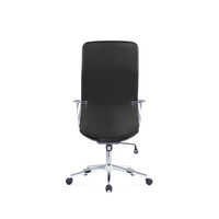 silla-de-oficina-ergonomica-negro-comoda-moderna-escritorio-ajustable-fenix-ejecutiva