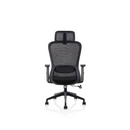 silla-de-oficina-ergonomica-negro-comoda-moderna-escritorio-ajustable-cozy