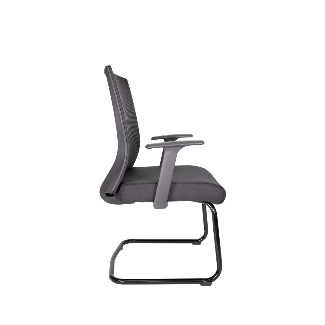 silla-de-oficina-ergonomica-negro-comoda-moderna-escritorio-ajustable-bosse-estatica