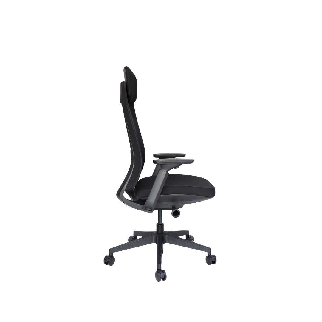silla-de-oficina-ergonomica-negro-comoda-moderna-escritorio-ajustable-quo-malla