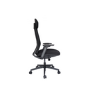 silla-de-oficina-ergonomica-negro-comoda-moderna-escritorio-ajustable-quo-malla
