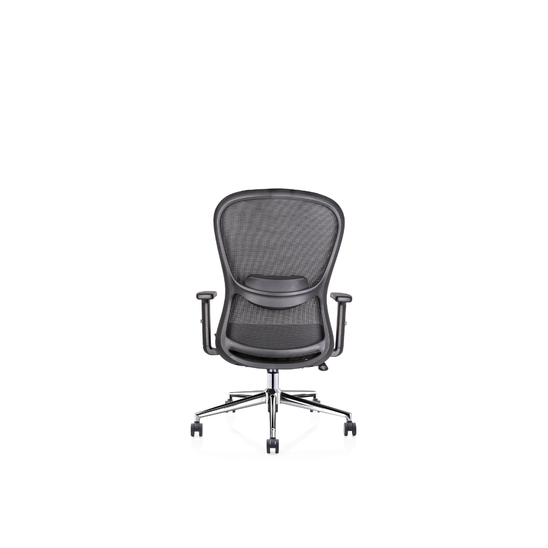 silla-de-oficina-ergonomica-negro-comoda-moderna-escritorio-ajustable-athelier