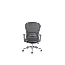silla-de-oficina-ergonomica-negro-comoda-moderna-escritorio-ajustable-athelier
