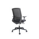 silla-de-oficina-ergonomica-negro-comoda-moderna-escritorio-ajustable-aspen