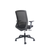 silla-de-oficina-ergonomica-negro-comoda-moderna-escritorio-ajustable-aspen