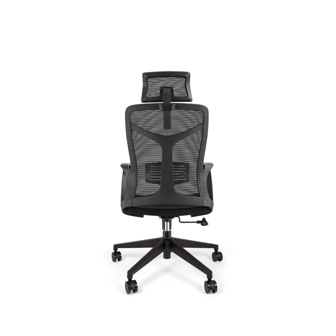 Silla Cantabria