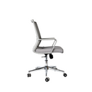 silla-de-oficina-ergonomica-gris-comoda-moderna-escritorio-ajustable-sling