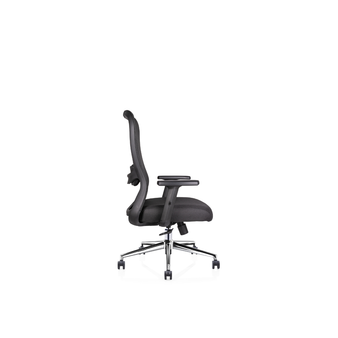 silla-de-oficina-ergonomica-negro-comoda-moderna-escritorio-ajustable-athelier