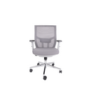 silla-de-oficina-ergonomica-gris-comoda-moderna-escritorio-ajustable-aiko-ejecutiva