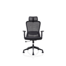silla-de-oficina-ergonomica-negro-comoda-moderna-escritorio-ajustable-cozy