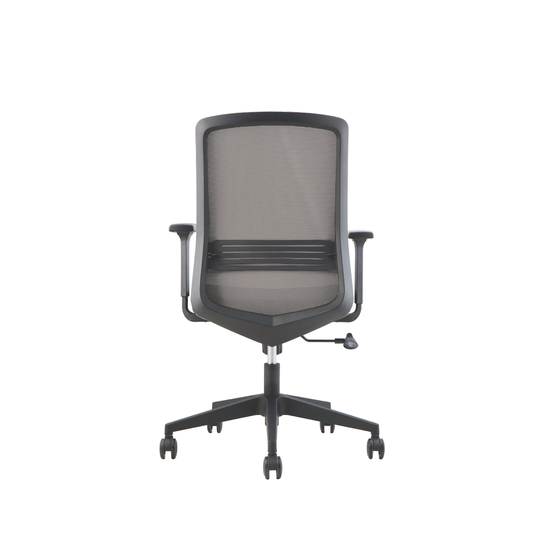 silla-de-oficina-ergonomica-negro-comoda-moderna-escritorio-ajustable-aspen