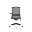 silla-de-oficina-ergonomica-negro-comoda-moderna-escritorio-ajustable-aspen