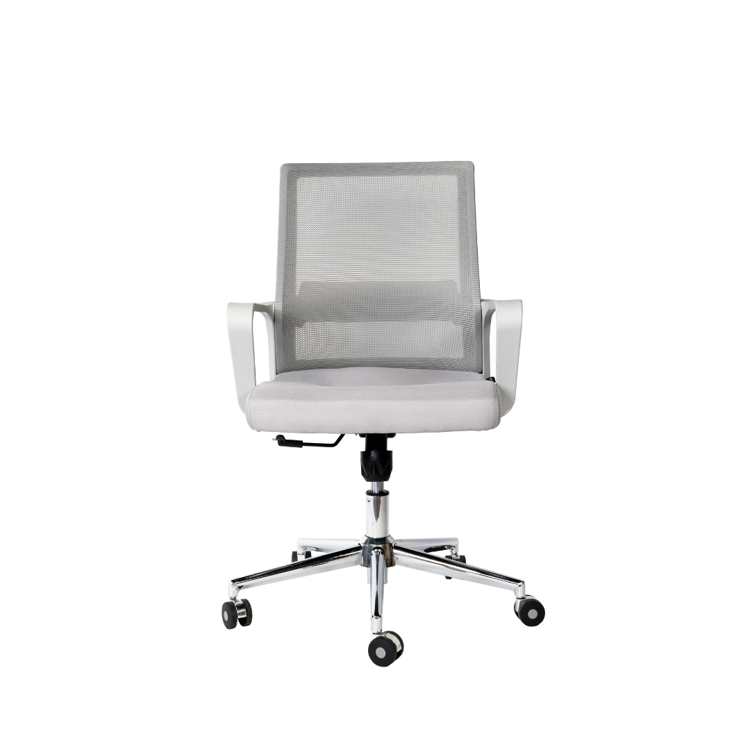 silla-de-oficina-ergonomica-gris-comoda-moderna-escritorio-ajustable-sling