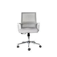 silla-de-oficina-ergonomica-gris-comoda-moderna-escritorio-ajustable-sling