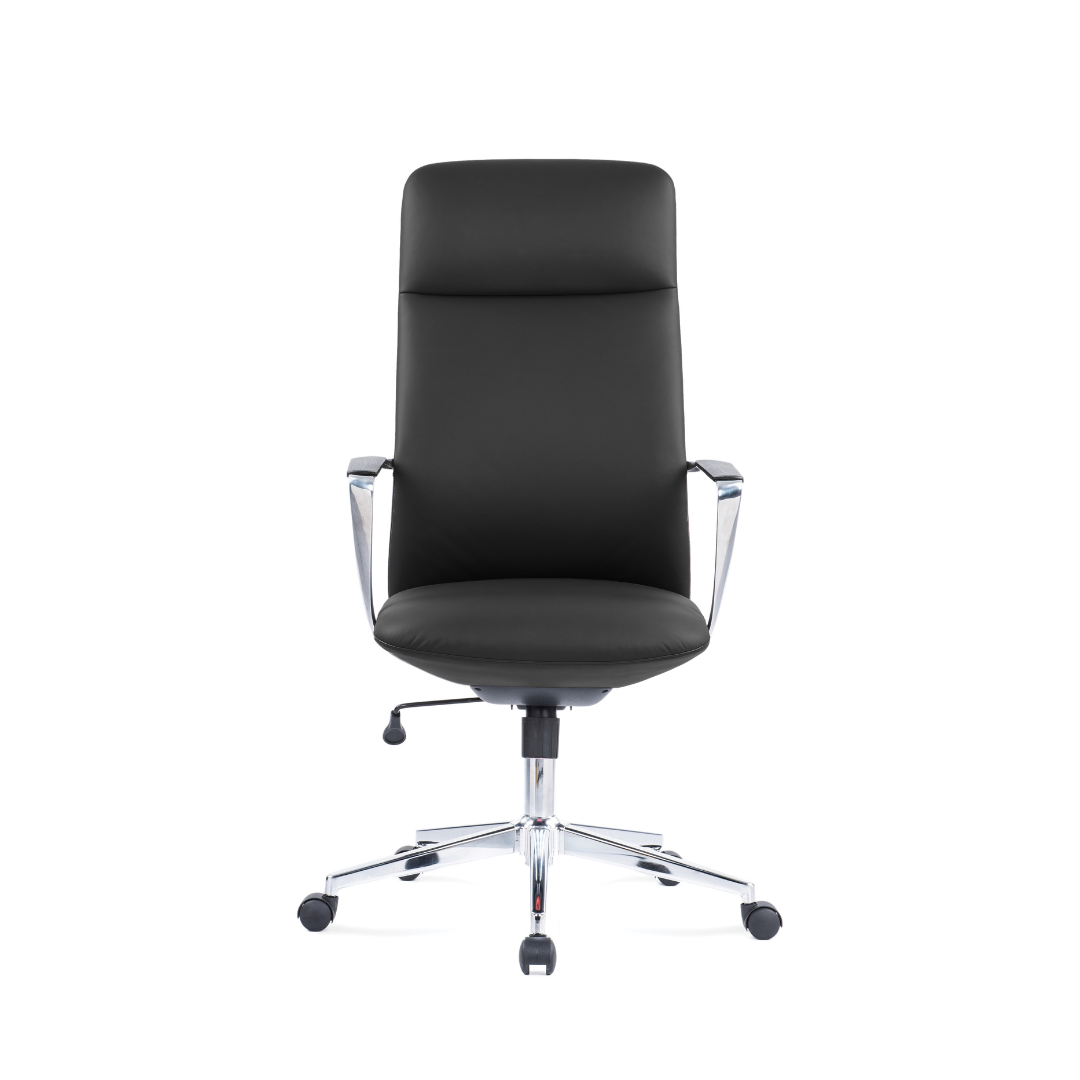 silla-de-oficina-ergonomica-negro-comoda-moderna-escritorio-ajustable-fenix-ejecutiva