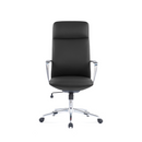 silla-de-oficina-ergonomica-negro-comoda-moderna-escritorio-ajustable-fenix-ejecutiva