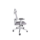 silla-de-oficina-ergonomica-gris-comoda-moderna-escritorio-ajustable-aiko-ejecutiva