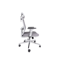 silla-de-oficina-ergonomica-gris-comoda-moderna-escritorio-ajustable-aiko-ejecutiva