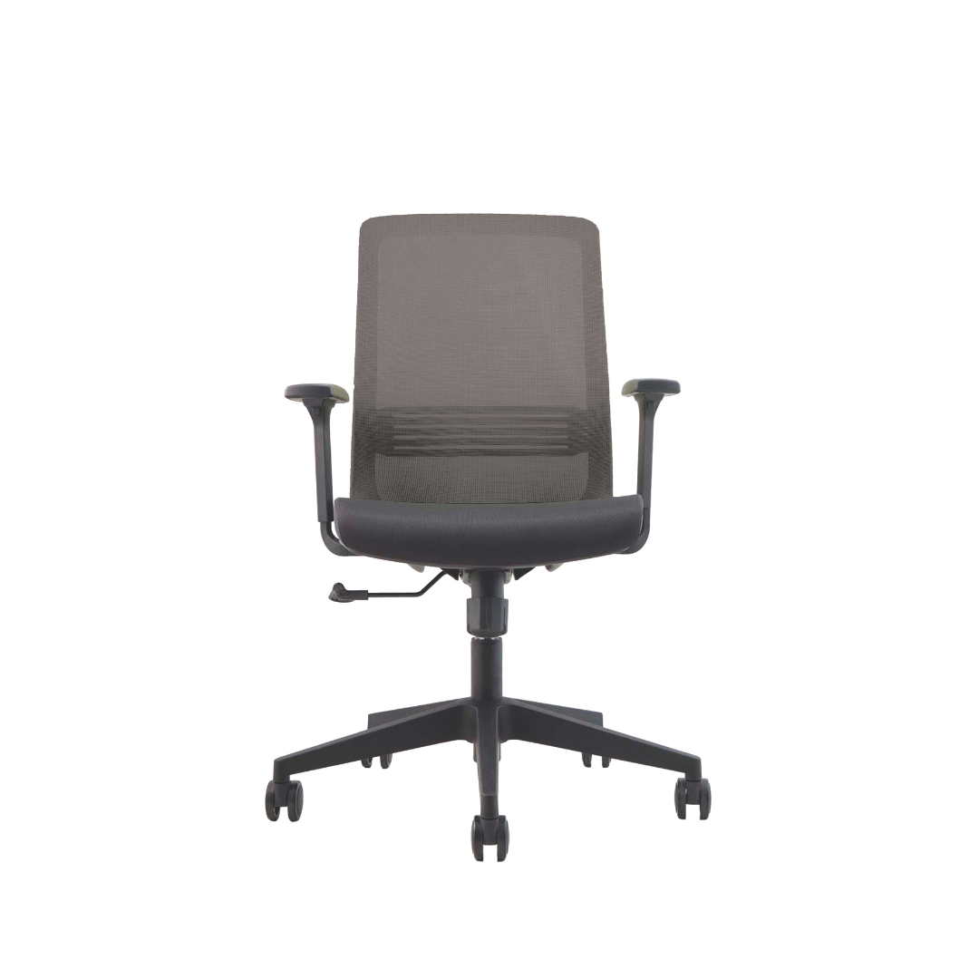 silla-de-oficina-ergonomica-negro-comoda-moderna-escritorio-ajustable-aspen