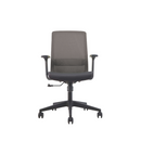 silla-de-oficina-ergonomica-negro-comoda-moderna-escritorio-ajustable-aspen