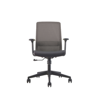 silla-de-oficina-ergonomica-negro-comoda-moderna-escritorio-ajustable-aspen