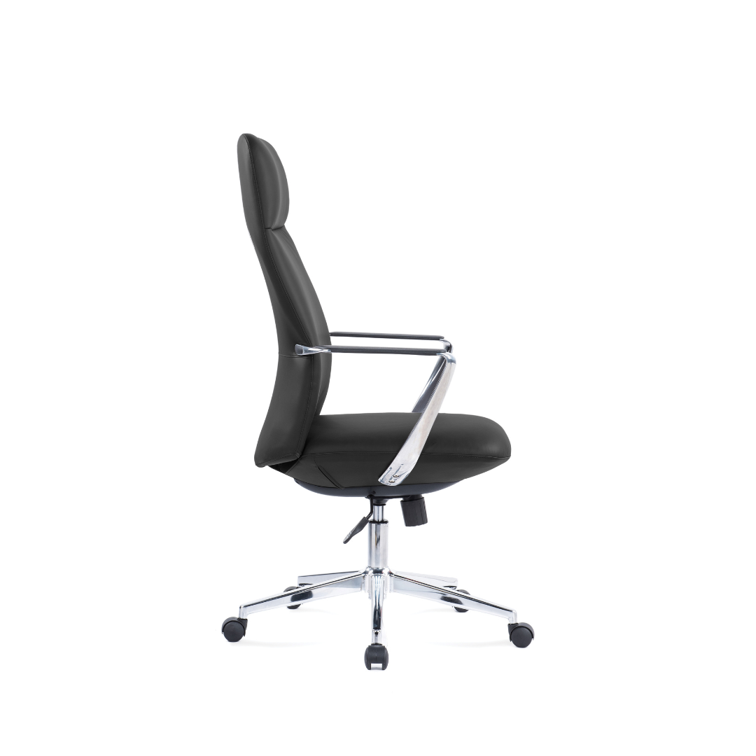 silla-de-oficina-ergonomica-negro-comoda-moderna-escritorio-ajustable-fenix-ejecutiva