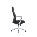 silla-de-oficina-ergonomica-negro-comoda-moderna-escritorio-ajustable-fenix-ejecutiva