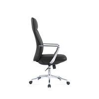 silla-de-oficina-ergonomica-negro-comoda-moderna-escritorio-ajustable-fenix-ejecutiva