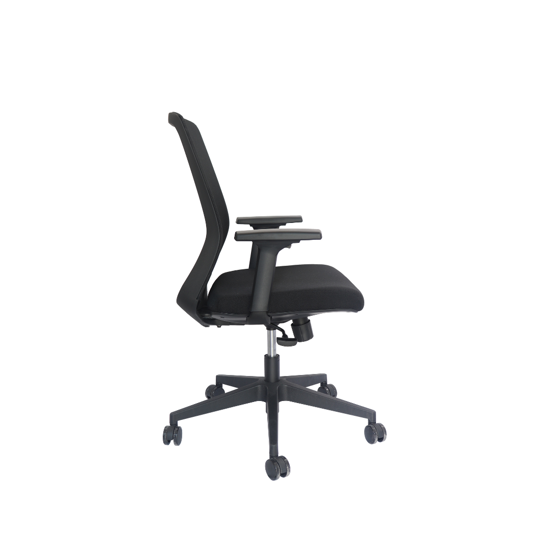 silla-de-oficina-ergonomica-negro-comoda-moderna-escritorio-ajustable-aspen
