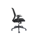 silla-de-oficina-ergonomica-negro-comoda-moderna-escritorio-ajustable-aspen