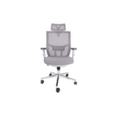 silla-de-oficina-ergonomica-gris-comoda-moderna-escritorio-ajustable-aiko-ejecutiva