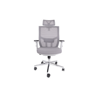 silla-de-oficina-ergonomica-gris-comoda-moderna-escritorio-ajustable-aiko-ejecutiva