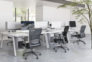 silla-de-oficina-ergonomica-negro-comoda-moderna-escritorio-ajustable-cozy