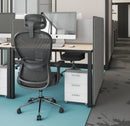 silla-de-oficina-ergonomica-negro-comoda-moderna-escritorio-ajustable-athelier-ejecutiva