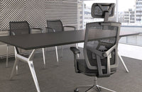 silla-de-oficina-ergonomica-negro-comoda-moderna-escritorio-ajustable-aiko-ejecutiva