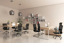silla-de-oficina-ergonomica-negro-comoda-moderna-escritorio-ajustable-bosse-estatica