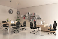 silla-de-oficina-ergonomica-negro-comoda-moderna-escritorio-ajustable-bosse-estatica