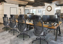 silla-de-oficina-ergonomica-negro-comoda-moderna-escritorio-ajustable-bosse