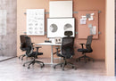 silla-de-oficina-ergonomica-negro-comoda-moderna-escritorio-ajustable-crew