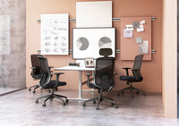 silla-de-oficina-ergonomica-negro-comoda-moderna-escritorio-ajustable-crew