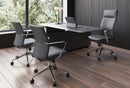 silla-de-oficina-ergonomica-negro-comoda-moderna-escritorio-ajustable-fenix-ejecutiva