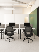 silla-de-oficina-ergonomica-negro-comoda-moderna-escritorio-ajustable