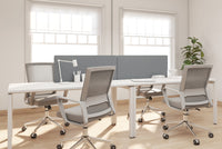 silla-de-oficina-ergonomica-gris-comoda-moderna-escritorio-ajustable-sling